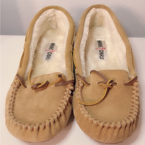 Shoes Brand New Slippers Poshmark